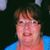 Peggy Surrena Minder's profile image