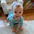 Michelle Gallion Williamson's profile image