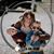 Sarah Lynn Roach's profile image