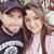Nicole Oren's profile image