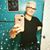 Christine White's profile image