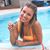 McKenna Berg's profile image