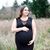 Amber Phillips's profile image