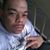 Jay Dub's profile image