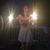Shelby Cates's profile image