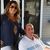 Colleen Cavanaugh Fercodini's profile image