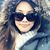 Lori Distor's profile image