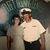 Linda Aliff Hight's profile image