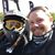 Matt Crnkovich's profile image