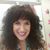 Linda Jo Tracton's profile image