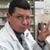 Jesus Alberto Rojas's profile image