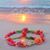 Lisa DiMartino's profile image