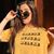 Sydney Pressley's profile image