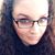 Allison Scott-Chadwick's profile image