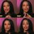 Rashelle Fudge's profile image