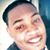 Jazmon Burton's profile image