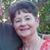 Glenda Watts's profile image