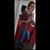 Haley Byers's profile image
