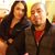 Megan Villagomez's profile image