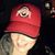 Staci Adams's profile image