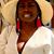 Cassandra Woods-Black's profile image