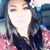 Mandy Lee's profile image