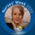 Christie Merritt Sanders's profile image