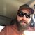 Kevin Bragg's profile image