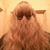 Rhea Stone's profile image