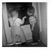 Fritzi Hazelrigg's profile image