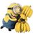 Lori Walter's profile image
