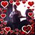 Terry Barton Senior's profile image