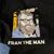 Fran Harrington's profile image