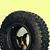 Diamond Tires's profile image