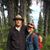 Deb VanHeusen-Brigley's profile image