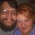 Christina Wethington's profile image