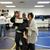 Tina Cox Misener Propst's profile image