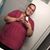 J'Lesa Harris's profile image