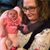 Sandi Bischoff-Myers's profile image