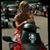 Gina Henderson's profile image