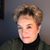 Cindy Powers's profile image