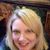 Kelly Mitchell's profile image