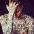 Ali Nasr's profile image