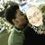 Crystal Lynn Bates's profile image