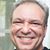 Valter Vidas's profile image