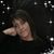 Cindy Chaney's profile image