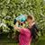 Tina Mckillop's profile image