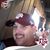 Robbie Cross-Gonzalez's profile image