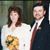 Sarah Loftin Clevenger's profile image
