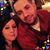 Christal Trusso's profile image
